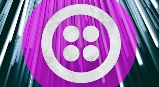 Twilio’s $3.2B acquisition of Segment makes a lot of sense